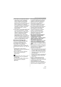 Страница 111