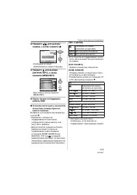 Страница 113