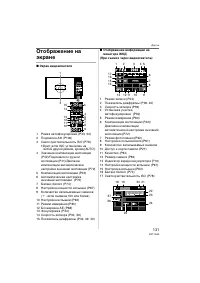 Страница 131
