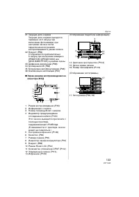 Страница 133