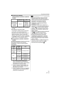 Страница 71