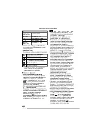 Страница 112