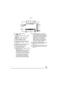 Страница 115