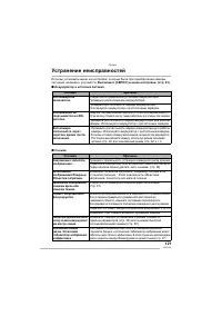 Страница 121