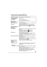 Страница 131