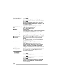 Страница 132