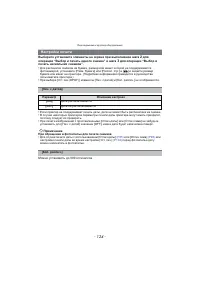 Страница 124