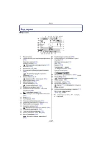Страница 127