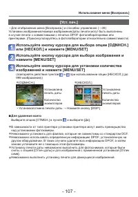 Страница 107