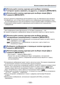 Страница 109