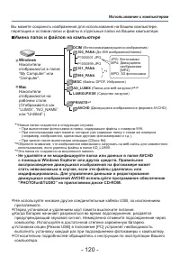 Страница 120