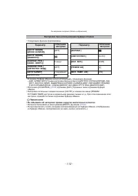 Страница 112