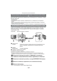 Страница 148