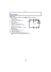 Страница 150