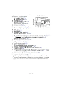 Страница 151