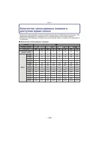 Страница 170