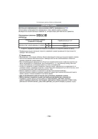 Страница 106