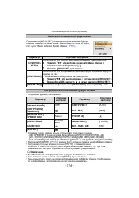 Страница 116