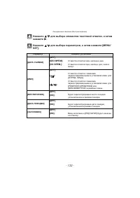 Страница 132