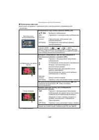 Страница 149