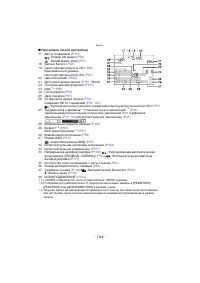 Страница 164