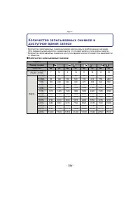 Страница 184