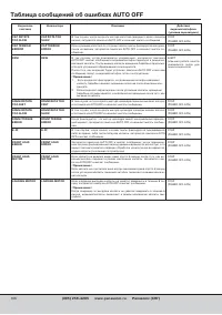 Страница 106