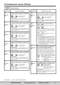 Страница 101