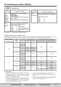Страница 103