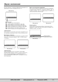 Страница 113