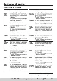 Страница 121