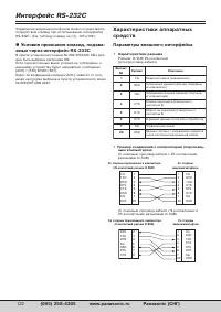 Страница 122