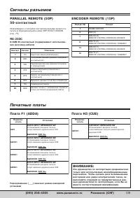 Страница 129