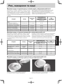 Страница 101