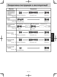 Страница 104