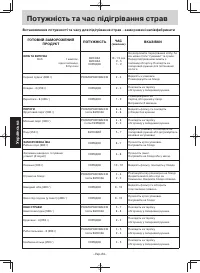 Страница 109