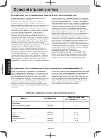 Страница 119