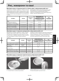 Страница 124