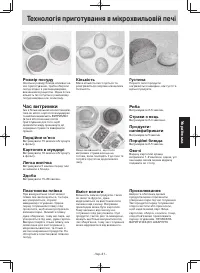 Страница 102