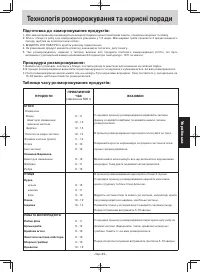 Страница 106