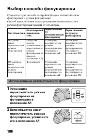 Страница 100
