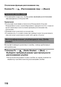 Страница 110