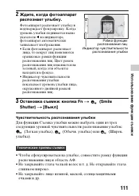 Страница 111