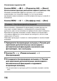 Страница 116