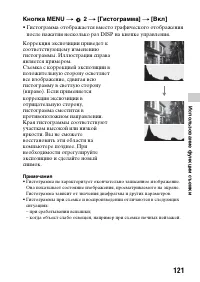 Страница 121