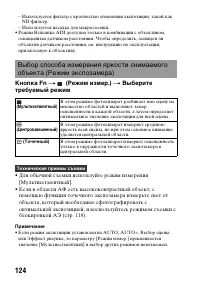 Страница 124