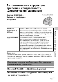 Страница 127