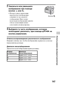 Страница 147
