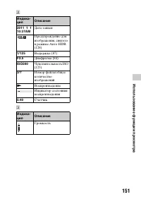 Страница 151