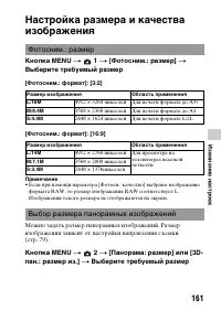 Страница 161